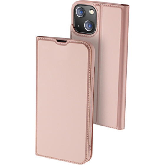 Dux Ducis ���� Book DD Skin Pro ��� Apple iPhone 13 ��� ����� - (0009096246)