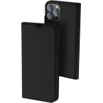 Dux Ducis ���� Book DD Skin Pro ��� Apple iPhone 13 Pro ����� - (0009096250)