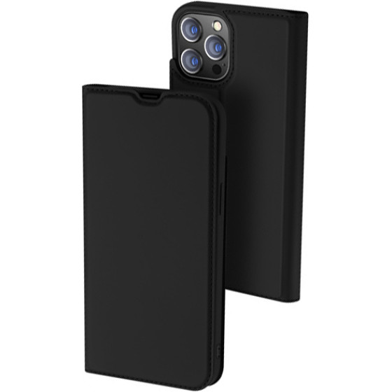 Dux Ducis ���� Book DD Skin Pro ��� Apple iPhone 13 Pro ����� - (0009096250)