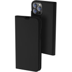 Dux Ducis ���� Book DD Skin Pro ��� Apple iPhone 13 Pro Max ����� - (0009096253)