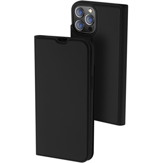 Dux Ducis ���� Book DD Skin Pro ��� Apple iPhone 13 Pro Max ����� - (0009096253)