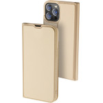 Dux Ducis ���� Book DD Skin Pro ��� Apple iPhone 13 Pro Max ����� - (0009096255)