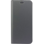 Dux Ducis ���� Book DD Skin Pro ��� Apple iPhone 7 / 8 / SE 2020 ������� - (0009093540)
