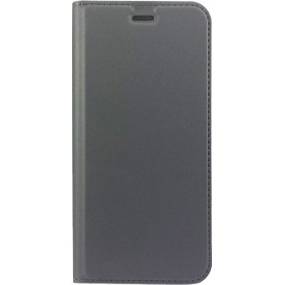 Dux Ducis ���� Book DD Skin Pro ��� Apple iPhone 7 / 8 / SE 2020 ������� - (0009093540)