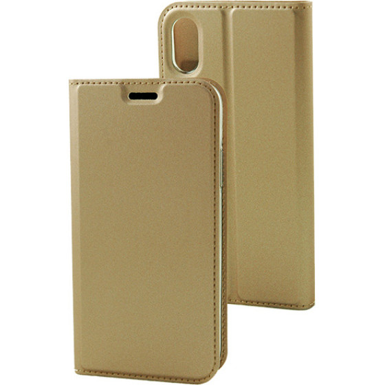 Dux Ducis ���� Book DD Skin Pro ��� Apple iPhone X / Xs ����� - (0009094158)