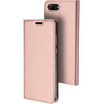 Dux Ducis ���� Book DD Skin Pro ��� Huawei Honor 10 ��� ����� - (0009094524)