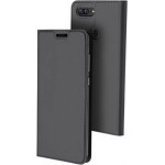 Dux Ducis ���� Book DD Skin Pro ��� Huawei Honor 9 Lite ������� - (KLDSPROHON9LITEGR)