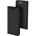Dux Ducis ���� Book DD Skin Pro ��� Huawei Honor View 10 ������� - (0009094639)