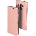 Dux Ducis ���� Book DD Skin Pro ��� Huawei Mate 10 Pro ��� ����� - (0009094210)