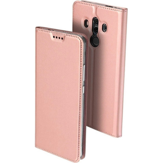 Dux Ducis ���� Book DD Skin Pro ��� Huawei Mate 10 Pro ��� ����� - (0009094210)