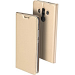 Dux Ducis ���� Book DD Skin Pro ��� Huawei Mate 10 Pro ����� - (0009094211)