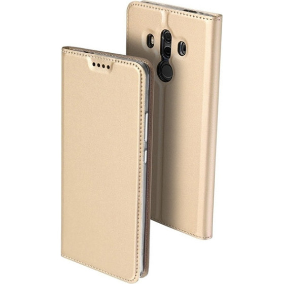 Dux Ducis ���� Book DD Skin Pro ��� Huawei Mate 10 Pro ����� - (0009094211)