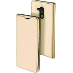 Dux Ducis ���� Book DD Skin Pro ��� Huawei Mate 20 Lite ����� - (0009094618)