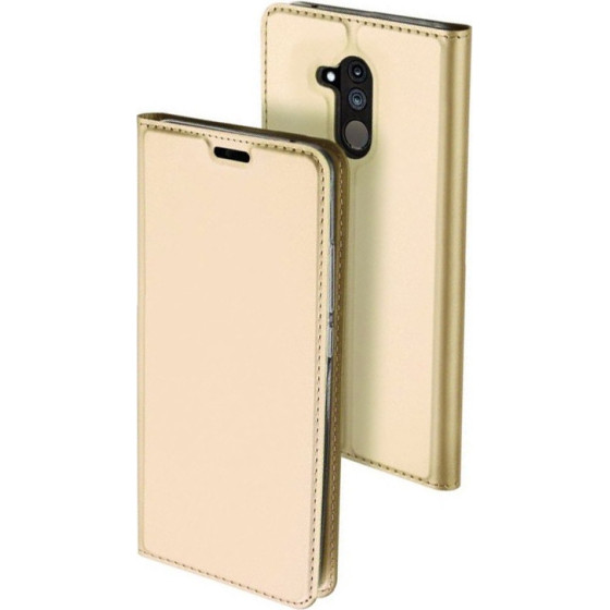 Dux Ducis ���� Book DD Skin Pro ��� Huawei Mate 20 Lite ����� - (0009094618)