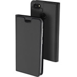 Dux Ducis ���� Book DD Skin Pro ��� Huawei P9 Lite Mini ������� - (0009094212)