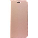 Dux Ducis ���� Book DD Skin Pro ��� Huawei P9 Lite ��� ����� - (KLDSPROP9LPK)