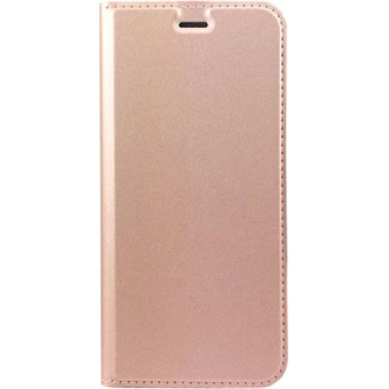 Dux Ducis ���� Book DD Skin Pro ��� Huawei P9 Lite ��� ����� - (KLDSPROP9LPK)
