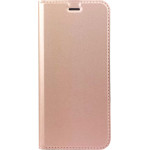 Dux Ducis ���� Book DD Skin Pro ��� Samsung A320 Galaxy A3 2017 ���- ����� - (0009093706)