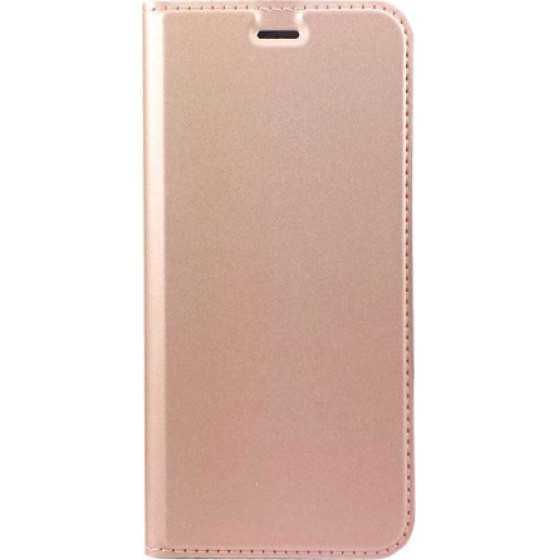 Dux Ducis ���� Book DD Skin Pro ��� Samsung A320 Galaxy A3 2017 ���- ����� - (0009093706)