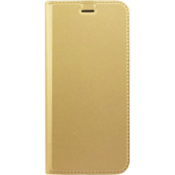 Dux Ducis ���� Book DD Skin Pro ��� Samsung G950 Galaxy S8 ����� Offer - (KLDSPROS8GD)