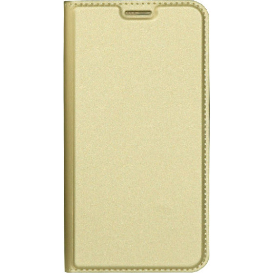 Dux Ducis ���� Book DD Skin Pro ��� Samsung G955 Galaxy S8+ ����� - (KLDSPROS8PLGD)