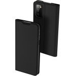 Dux Ducis ���� Book DD Skin Pro ��� Samsung Galaxy A03s ����� - (0009096256)