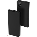 Dux Ducis ���� Book DD Skin Pro ��� Samsung Galaxy A12 ����� - (0009095998)