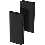 Dux Ducis ���� Book DD Skin Pro ��� Samsung Galaxy A13 4G ����� - (0009096396)