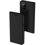 Dux Ducis ���� Book DD Skin Pro ��� Samsung Galaxy A22 4G ����� - (0009096257)