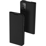 Dux Ducis ���� Book DD Skin Pro ��� Samsung Galaxy A52 5G/4G / A52s ����� - (0009096259)