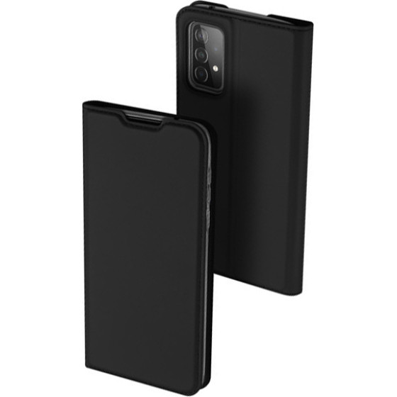 Dux Ducis ���� Book DD Skin Pro ��� Samsung Galaxy A52 5G/4G / A52s ����� - (0009096259)