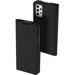 Dux Ducis ���� Book DD Skin Pro ��� Samsung Galaxy A53 5G ����� - (0009096397)