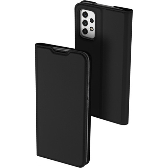 Dux Ducis ���� Book DD Skin Pro ��� Samsung Galaxy A53 5G ����� - (0009096397)