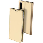 Dux Ducis ���� Book DD Skin Pro ��� Samsung Galaxy A7 2018 ����� - (KLDSKINA72018GD)