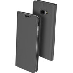 Dux Ducis ���� Book DD Skin Pro ��� Samsung Galaxy J4+ ������� - (KLDSKINJ4PLGR)