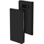 Dux Ducis ���� Book DD Skin Pro ��� Samsung Galaxy S10e ����� - (KLDSKINS10eGR)