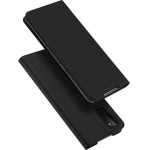 Dux Ducis ���� Book DD Skin Pro ��� Samsung Galaxy S20 ����� - (KLDSKINS20GR)