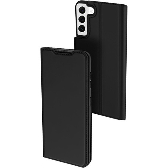 Dux Ducis ���� Book DD Skin Pro ��� Samsung Galaxy S22 5G ����� - (0009096399)