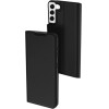 Dux Ducis ���� Book DD Skin Pro ��� Samsung Galaxy S22 Plus 5G ����� - (0009096400)