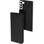 Dux Ducis ���� Book DD Skin Pro ��� Samsung Galaxy S22 Plus 5G ����� - (0009096400)