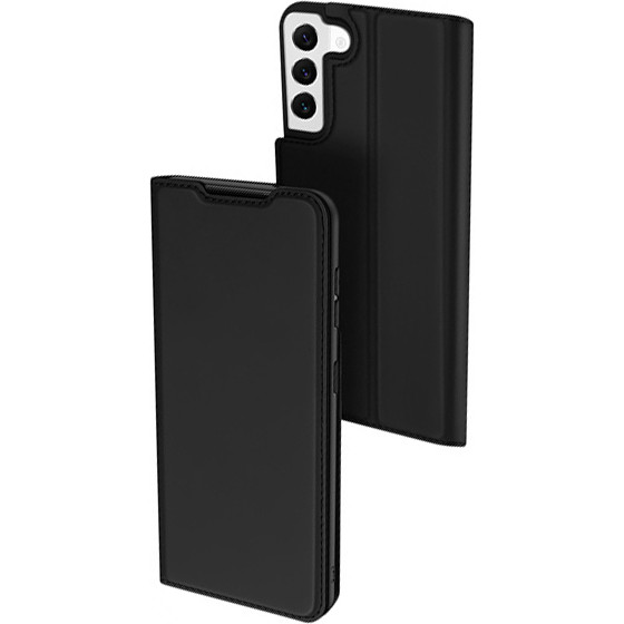 Dux Ducis ���� Book DD Skin Pro ��� Samsung Galaxy S22 Plus 5G ����� - (0009096400)