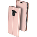 Dux Ducis ���� Book DD Skin Pro ��� Samsung J600 Galaxy J6 2018 ��� ����� - (0009094528)