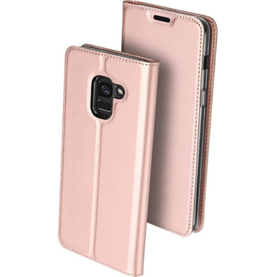 Dux Ducis ���� Book DD Skin Pro ��� Samsung J600 Galaxy J6 2018 ��� ����� - (0009094528)