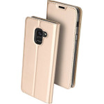 Dux Ducis ���� Book DD Skin Pro ��� Samsung J600 Galaxy J6 2018 ����� - (0009094527)