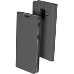 Dux Ducis ���� Book DD Skin Pro ��� Samsung J610 Galaxy J6+ 2018 ������� - (0009094707)