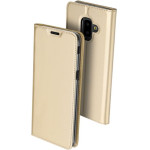 Dux Ducis ���� Book DD Skin Pro ��� Samsung J610 Galaxy J6+ 2018 ����� - (0009094708)