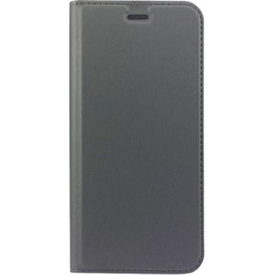 Dux Ducis ���� Book DD Skin Pro ��� Samsung J710 Galaxy J7 2016 ������� - (KLDSPROJ7BK)