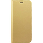 Dux Ducis ���� Book DD Skin Pro ��� Samsung J730 Galaxy J7 2017 ����� - (KLDSPROJ72017GD)