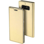 Dux Ducis ���� Book DD Skin Pro ��� Samsung N950 Galaxy Note 8 ����� - (0009096030)
