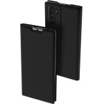 Dux Ducis ���� Book DD Skin Pro ��� Samsung N970 Galaxy Note 10 ����� - (0009095246)